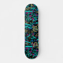 Search for abc skateboards Type