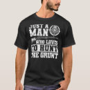Search for hog tshirts Grunt