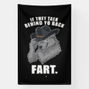 Search for beer jokes posters Sarcastic