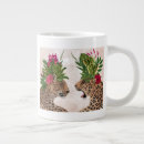 Search for cheetah big cat mugs Spots