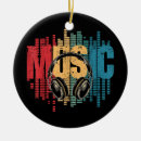 Search for headphones christmas tree decorations Sound