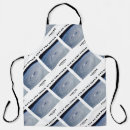 Search for storm aprons Weather
