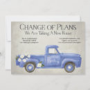 Search for wedding announcement cards Vintage