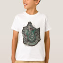 Search for snake kids tshirts Wizard