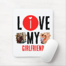 Search for my boyfriend electronics Anniversary