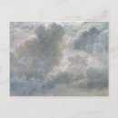 Search for constable postcards 1776 1837