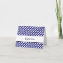 Search for blue polka dot pattern cards Dots