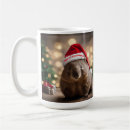 Search for wombat mugs Cute