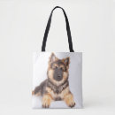 Search for mixed breeds bags Mutt