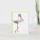 Search for delivery cards Baby girl