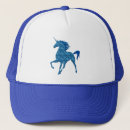 Search for tale hats Horse