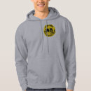 Search for mma hoodies Martial