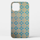 Search for turkish iphone cases Vintage