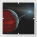Search for dwarf clocks White dwarfs