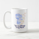 Search for in memory of mugs Death