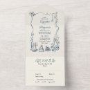 Search for funky wedding invitations Quirky
