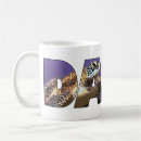 Search for scuba diving mugs Swimming