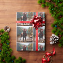 Search for fowles wrapping paper Water fowl