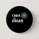 Search for chase badges Inspirational quote