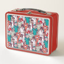 Search for medical doctor lunch boxes Surgeon