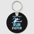 Search for running key rings Viral