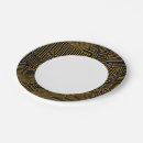 Search for circuit paper plates Background