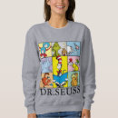Search for cat hat hoodies Childrens book