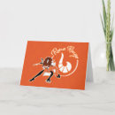 Search for badges cards Ladybug