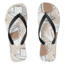 Search for cafe shoes Black