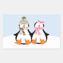 Search for penguin couple stickers Penguins