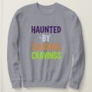 Search for crave clothing Halloween
