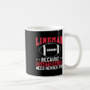 Search for quarterback mugs Sport