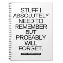 Search for nurse practitioner Sarcastic
