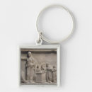 Search for 05th key rings Marble