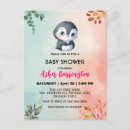 Search for baby kids postcards Elegant