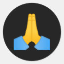 Search for folding stickers Funny