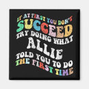 Search for succeed magnets Kids