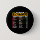 Search for inventors badges History