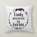 Search for western cushions White