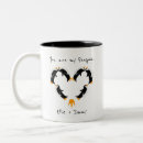 Search for penguin love mugs Couple