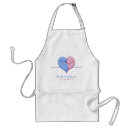 Search for dove aprons Blue