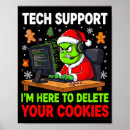 Search for nail tech posters New yearâ