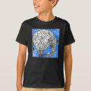 Search for circus acrobat clothing Fun
