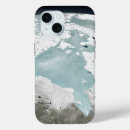 Search for full frame iphone cases Outer space