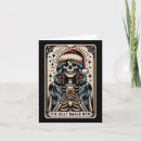 Search for dance teacher seasonal cards Danceparty