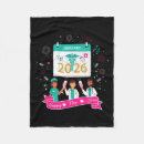 Search for stickers blankets Youtube