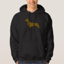 Search for dachshund hoodies Dog