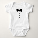 Search for bow tie baby clothes Formal