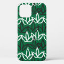 Search for arty iphone cases Colourful