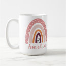 Search for colourful kids mugs Trendy
